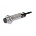 BR400-DDT-P Autonics Photo Electric Sensor PNP Type SN: 400 mm thumbnail image 2