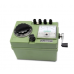 ZC29B-1 Ground Resistance Tester Price in Bangladesh thumbnail image 1