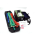 ZC29B-1 Ground Resistance Tester Price in Bangladesh thumbnail image 5
