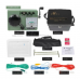 ZC29B-1 Ground Resistance Tester Price in Bangladesh thumbnail image 4