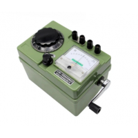 ZC29B-1 Ground Resistance Tester Price in Bangladesh