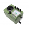 ZC29B-1 Ground Resistance Tester