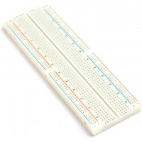 MB102 Breadboard (Large)