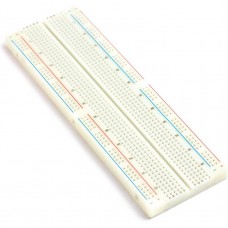 MB102 Breadboard (Large)