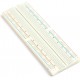 MB102 Breadboard (Large)
