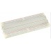 MB102 Breadboard (Large) thumbnail image 1