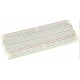 MB102 Breadboard (Large)
