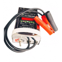BT54 Lead Acid Battery Tester