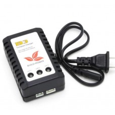 B3 Pro Lipo Balance Charger