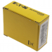 BUSSMANN KTK-R-1 Circuit Protection Fuse 600 VAC thumbnail image 5