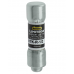 BUSSMANN KTK-R-1 Circuit Protection Fuse 600 VAC thumbnail image 3