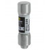 BUSSMANN KTK-R-1 Circuit Protection Fuse 600 VAC thumbnail image 2