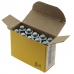 BUSSMANN KTK-R-1 Circuit Protection Fuse 600 VAC thumbnail image 4