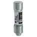 BUSSMANN KTK-R-1 Circuit Protection Fuse 600 VAC thumbnail image 1