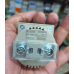 Buzzer Hanyoung Nux HY-256-2 220VAC Industrial Panel Buzzer thumbnail image 4
