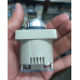 Buzzer Hanyoung Nux HY-256-2 220VAC Industrial Panel Buzzer thumbnail image 2