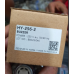 Buzzer Hanyoung Nux HY-256-2 220VAC Industrial Panel Buzzer thumbnail image 1