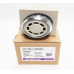 Buzzer Hanyoung Nux HY-256-2 220VAC Industrial Panel Buzzer thumbnail image 6