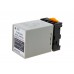 C61F-GP Floating Level Relay Switch Level Controller with Base thumbnail image 2