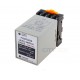 C61F-GP Floating Level Relay Switch Level Controller with Base