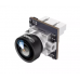 CADDX ANT Nano 1200TVL FPV Camera Ultra Light thumbnail image 1