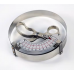 Cap and Hat Measuring Tools Ruler 3 Size Scissor Type Hat Ruler thumbnail image 2