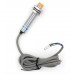 Capacitive Proximity Sensor LJ12A3-4-Z/BX NPN thumbnail image 1