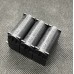 0.33UF 630VAC 1200VDC J MKPH SH Induction Cooker Capacitor thumbnail image 1