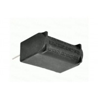 0.33UF 630VAC 1200VDC J MKPH SH Induction Cooker Capacitor