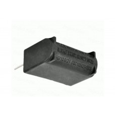 0.33UF 630VAC 1200VDC J MKPH SH Induction Cooker Capacitor