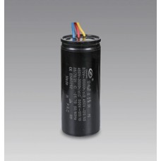 CBB60 Washing Machine Capacitor