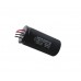 CBB60 Washing Machine Capacitor thumbnail image 1