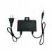CCD Camera Power Adapter Whaterproof thumbnail image 1