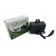 CCD Camera Power Adapter Whaterproof