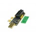 CH341A USB Programmer thumbnail image 1