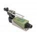 Industrial CHINT YBLX-ME-8104 Limited Switch 380V thumbnail image 5