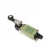 Industrial CHINT YBLX-ME-8104 Limited Switch 380V thumbnail image 4