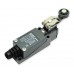 Industrial CHINT YBLX-ME-8104 Limited Switch 380V thumbnail image 1