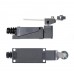 Industrial CHINT YBLX-ME-8104 Limited Switch 380V thumbnail image 2
