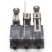 Industrial CHINT YBLX-ME-8104 Limited Switch 380V thumbnail image 3