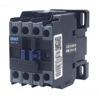 CHINT NXC-18 Magnetic Contactor