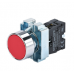 CHINT NP2 BE102 10A Pushbutton Switch thumbnail image 1