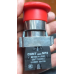 CHINT NP2 BE102 10A Pushbutton Switch thumbnail image 2