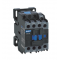 Chint NXC-12M/22/Z 4P 2NO+2NC 24V DC Mini Contactor, 836690 in Bangladesh