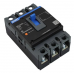 CHINT NXM-125S/3300 3P 125A Moulded Case Circuit Breaker (MCCB) thumbnail image 1