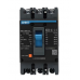 CHINT NXM-125S/3300 3P 125A Moulded Case Circuit Breaker (MCCB) thumbnail image 2