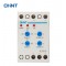Chint Brands Phase Sequence protection Relay XJ3 Series XJ3-D Phase Failure Relay