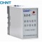 Chint Relay XJ3-G Phase Sequence Protection Relay Phase Failure Relay 