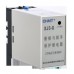 Chint XJ3-G Phase Sequence Protection Relay thumbnail image 3