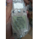 CNTD C4B-4171N Limit Switch Metal 250V 6A IP66 in BD